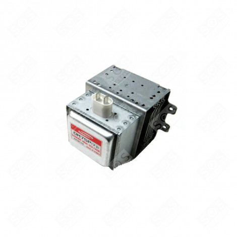 MAGNÉTRON FOUR MICRO-ONDES - C00138792, 5119108200