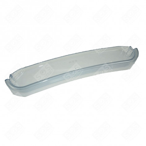 BALCONNET CRISTAL BLEU     508X105X52 MM FRIGO, RÉFRIGÉRATEUR, CONGÉLATEUR - 132981