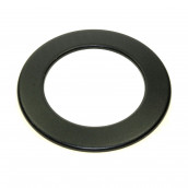 Chapeaubruleur  3 c tc outside