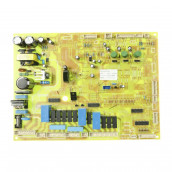 Module de commande d'origine