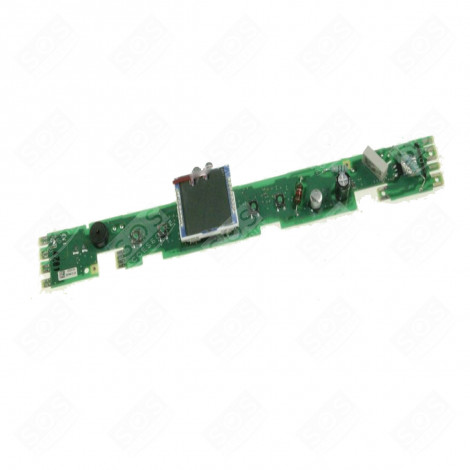 PLATINE FRIGO, RÉFRIGÉRATEUR, CONGÉLATEUR - 6113946