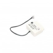 Adaptateur pour carte