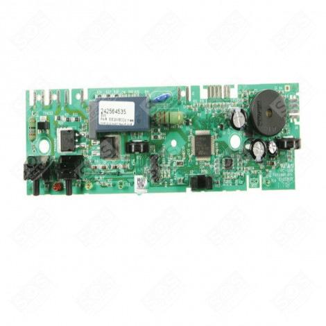 MODULE DE COMMANDE FRIGO, RÉFRIGÉRATEUR, CONGÉLATEUR - 2425645278