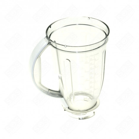 BOL BLENDER NU ROBOT MÉNAGER - 00652677