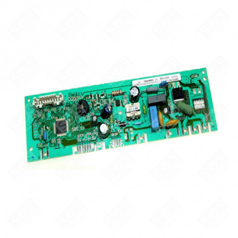MODULE DE PUISSANCE FRIGO, RÉFRIGÉRATEUR, CONGÉLATEUR - 2425237571