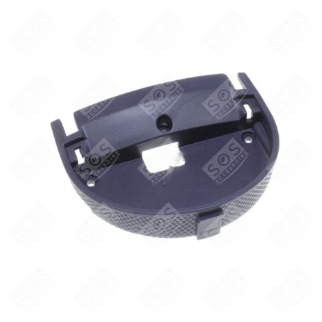 SUPPORT BAC COOKEO CUISEUR VAPEUR - SS-993441