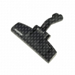 Brosse, embout tapis g228ee d'