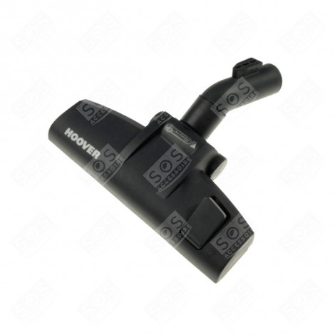 BROSSE, EMBOUT TAPIS G228EE D' ASPIRATEUR - 35601654, 35601713