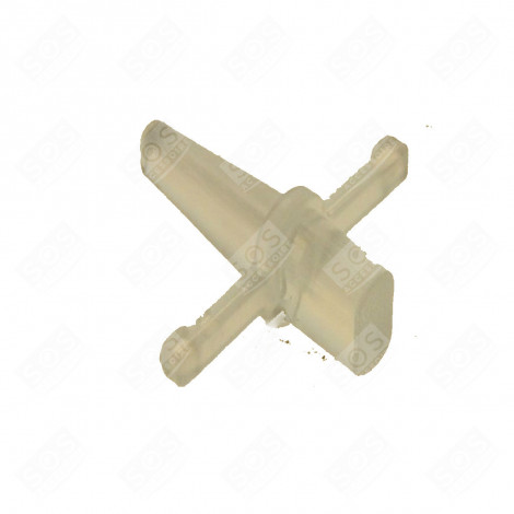 DIFFUSEUR LUMIERE LAVE-VAISSELLE - 2963910100