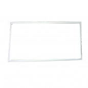 Joint de porte d'origine (partie réfrigérateur)