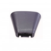 Poignée pour cuiseur COOKEO