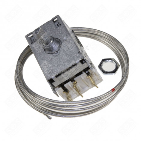 THERMOSTAT K59L1817 FRIGO, RÉFRIGÉRATEUR, CONGÉLATEUR - 2262199314