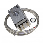 Thermostat k59l1817