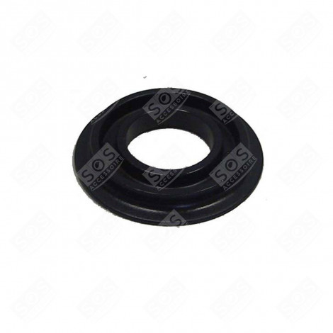 DISQUE BOUTON DE RÉGLAGE FOUR, CUISINIÈRE - C00065009