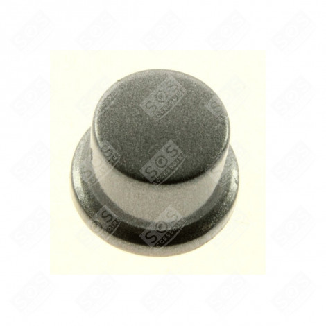 BOUTON POUSSOIR LAVE-VAISSELLE - 766411885