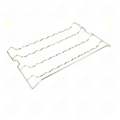 CLAYETTE, ÉTAGÈRE FRIGO, RÉFRIGÉRATEUR, CONGÉLATEUR - 7112826