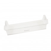 Balconnet bouteilles