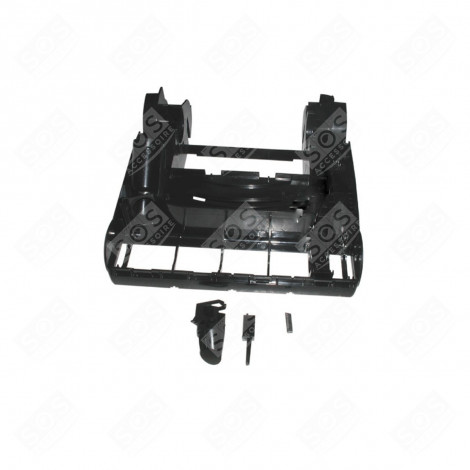 PEDALIER COMPLET ASPIRATEUR - 97916175