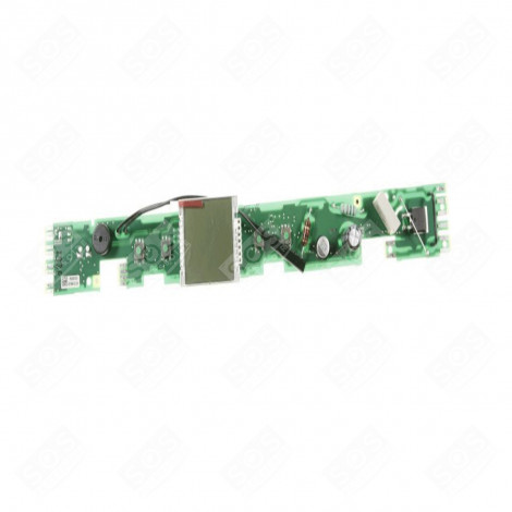 PLATINE FRIGO, RÉFRIGÉRATEUR, CONGÉLATEUR - 6113996