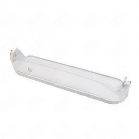 BALCONNET PORTE BOUTEILLES D'ORIGINE 442X104X106 MM FRIGO, RÉFRIGÉRATEUR, CONGÉLATEUR - C00283225