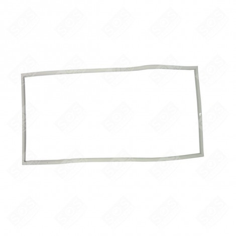 JOINT DE REFRIGERATEUR FRIGO, RÉFRIGÉRATEUR, CONGÉLATEUR - 7108874