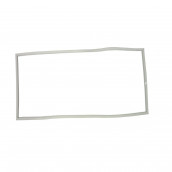 Joint de refrigerateur