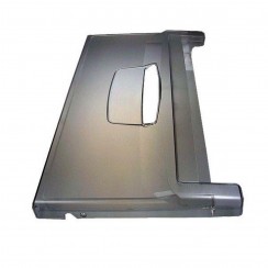 Façade de tiroir intermédiaire (partie congélateur)    -    466 x 292mm