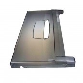 Façade de tiroir intermédiaire (partie congélateur)    -    466 x 292mm