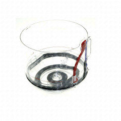 Collecteur d'origine