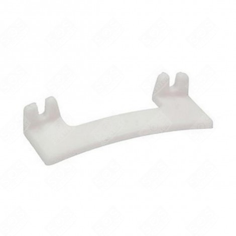 PATIN FROTTEMENT TAMBOUR SÈCHE-LINGE - C00770222
