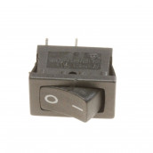 Interrupteur Interrupteur