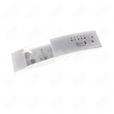 MODULE ELECTRONIQUEGE FRIGO, RÉFRIGÉRATEUR, CONGÉLATEUR - 8074592158