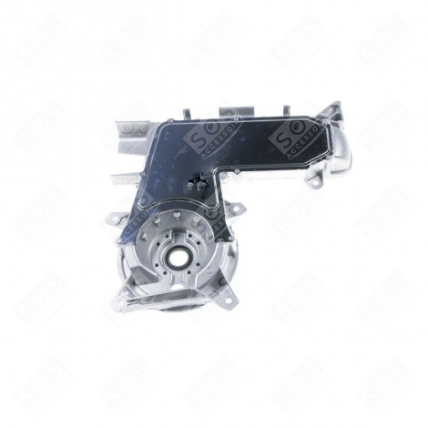 BOITIER DE CHAUFFE MACHINE À LAVER, LAVE-LINGE - 52X6553