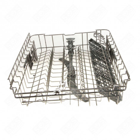 PANIER SUPERIEUR LAVE-VAISSELLE - AS0033459