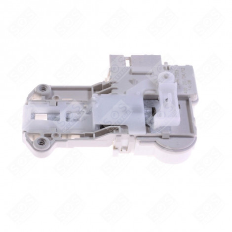 SÉCURITÉ DE PORTE, FERMETURE, VERROU MACHINE À LAVER, LAVE-LINGE - 1249675008