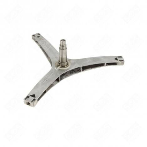 CROISILLON DE TAMBOUR MACHINE À LAVER, LAVE-LINGE - AS0033317