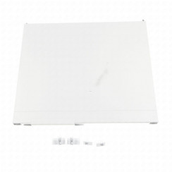 Porte compartiment congelateur d'origine