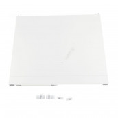 Porte compartiment congelateur d'origine