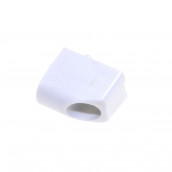 Charniere sup portillon