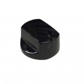 Bouton bruleurs gas value