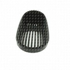 Filtre à poussière