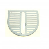 Grille repose tasses NESPRESSO PIXIE