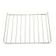 GRILLE CAKE FACTORY  210 X 147 MM CUISEUR VAPEUR - TS-01042750