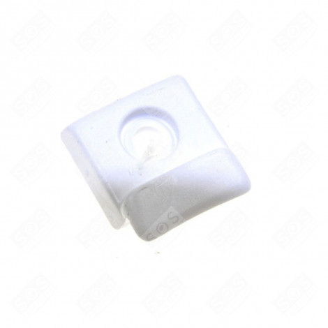 PIECE DE SERRAGE HUBLOT MACHINE À LAVER, LAVE-LINGE - 3041382