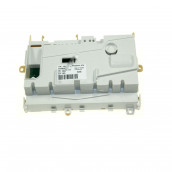 Platine contrôle Platine contrôle