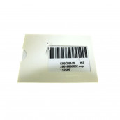 Platine electronique