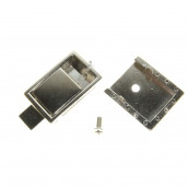 Verrou de filtre d'origine