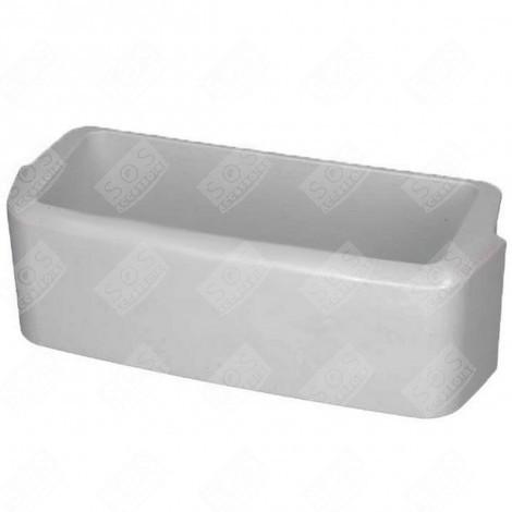BALCONNET 210B FRIGO, RÉFRIGÉRATEUR, CONGÉLATEUR - MAN33682001