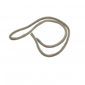 Joint de porte d'origine