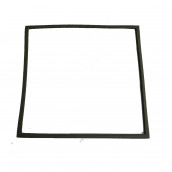 Joint de porte inférieur d'origine